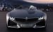 BMW Vision Connected Drive Concept 2011 Widescreen Picture #19