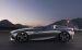 BMW Vision Connected Drive Concept 2011 Widescreen Picture #16