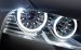 BMW Vision Connected Drive Concept 2011 Widescreen Picture #2