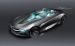 BMW Vision Connected Drive Concept 2011 Widescreen Picture #12