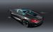 BMW Vision Connected Drive Concept 2011 Widescreen Picture #0