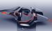 BMW Vision Connected Drive Concept 2011 Widescreen Picture #25