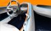 BMW Vision Connected Drive Concept 2011 Widescreen Picture #6