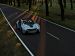 BMW Vision Efficient Dynamics Concept Picture #19