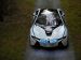 BMW Vision Efficient Dynamics Concept Picture #8