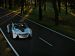 BMW Vision Efficient Dynamics Concept Picture #17