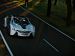 BMW Vision Efficient Dynamics Concept Picture #45