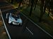 BMW Vision Efficient Dynamics Concept Picture #72