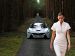 BMW Vision Efficient Dynamics Concept Picture #54