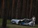 BMW Vision Efficient Dynamics Concept Picture #12