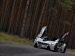 BMW Vision Efficient Dynamics Concept Picture #56