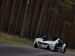 BMW Vision Efficient Dynamics Concept Picture #66