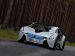 BMW Vision Efficient Dynamics Concept Picture #10