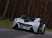 BMW Vision Efficient Dynamics Concept Picture #2