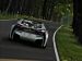 BMW Vision Efficient Dynamics Concept Picture #61