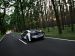 BMW Vision Efficient Dynamics Concept Picture #43