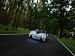 BMW Vision Efficient Dynamics Concept Picture #5