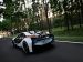 BMW Vision Efficient Dynamics Concept Picture #71