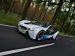 BMW Vision Efficient Dynamics Concept Picture #70