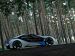BMW Vision Efficient Dynamics Concept Picture #73