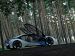 BMW Vision Efficient Dynamics Concept Picture #0