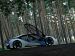 BMW Vision Efficient Dynamics Concept Picture #67