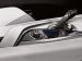 BMW Vision Efficient Dynamics Concept Picture #57