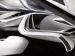 BMW Vision Efficient Dynamics Concept Picture #44