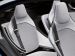 BMW Vision Efficient Dynamics Concept Picture #14