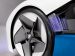 BMW Vision Efficient Dynamics Concept Picture #15