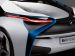 BMW Vision Efficient Dynamics Concept Picture #28