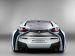 BMW Vision Efficient Dynamics Concept Picture #41