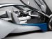 BMW Vision Efficient Dynamics Concept Picture #58