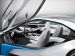 BMW Vision Efficient Dynamics Concept Picture #60