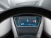 BMW Vision Efficient Dynamics Concept Picture #3