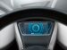 BMW Vision Efficient Dynamics Concept Picture #26