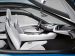 BMW Vision Efficient Dynamics Concept Picture #52
