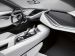 BMW Vision Efficient Dynamics Concept Picture #69