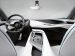 BMW Vision Efficient Dynamics Concept Picture #20