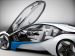 BMW Vision Efficient Dynamics Concept Picture #48
