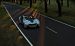 BMW Vision Efficient Dynamics Concept Widescreen Picture #47