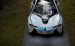 BMW Vision Efficient Dynamics Concept Widescreen Picture #59