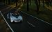 BMW Vision Efficient Dynamics Concept Widescreen Picture #76