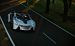 BMW Vision Efficient Dynamics Concept Widescreen Picture #13