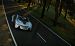 BMW Vision Efficient Dynamics Concept Widescreen Picture #29