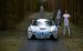 BMW Vision Efficient Dynamics Concept Widescreen Picture #64