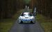 BMW Vision Efficient Dynamics Concept Widescreen Picture #42