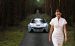 BMW Vision Efficient Dynamics Concept Widescreen Picture #6