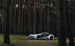 BMW Vision Efficient Dynamics Concept Widescreen Picture #7