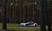 BMW Vision Efficient Dynamics Concept Widescreen Picture #35